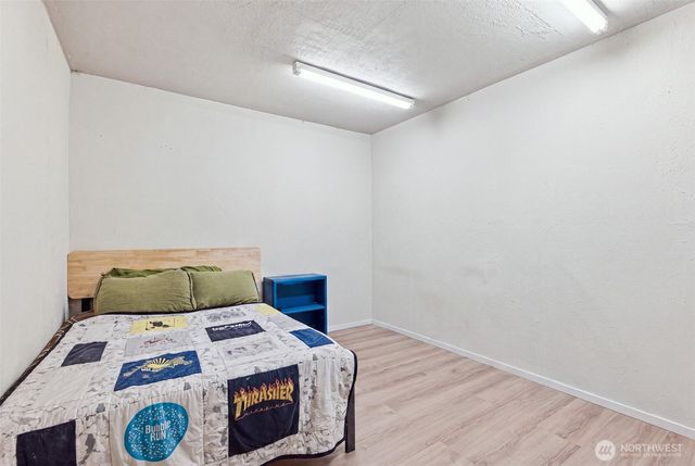 2106 Madison Street, Shelton, WA 98584