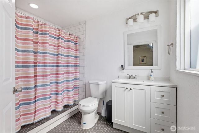 2106 Madison Street, Shelton, WA 98584