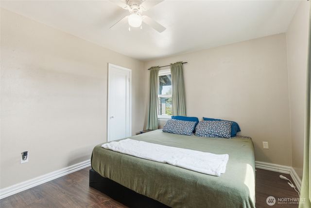 2106 Madison Street, Shelton, WA 98584