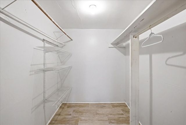 4024 Collinwood Avenue, Fort Worth, TX 76107