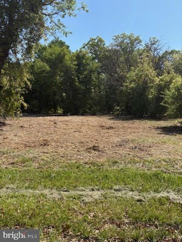 630 MARION ST, Glassboro, NJ 08028