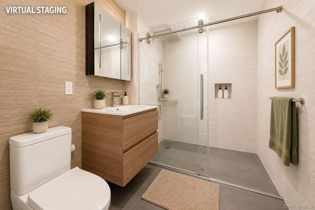 144-49 Northern Boulevard 728, Flushing, NY 11354