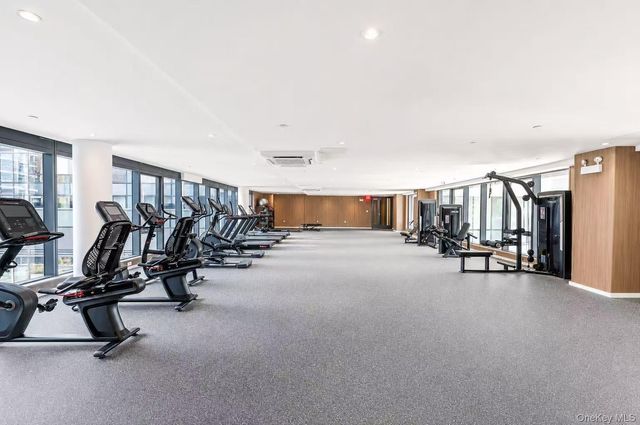 144-49 Northern Boulevard 728, Flushing, NY 11354