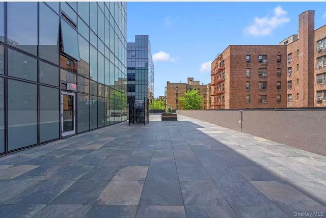 144-49 Northern Boulevard 728, Flushing, NY 11354