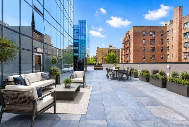144-49 Northern Boulevard 728, Flushing, NY 11354