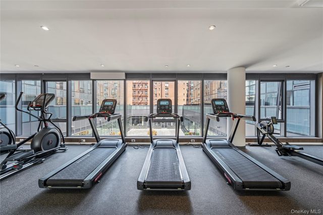 144-49 Northern Boulevard 728, Flushing, NY 11354