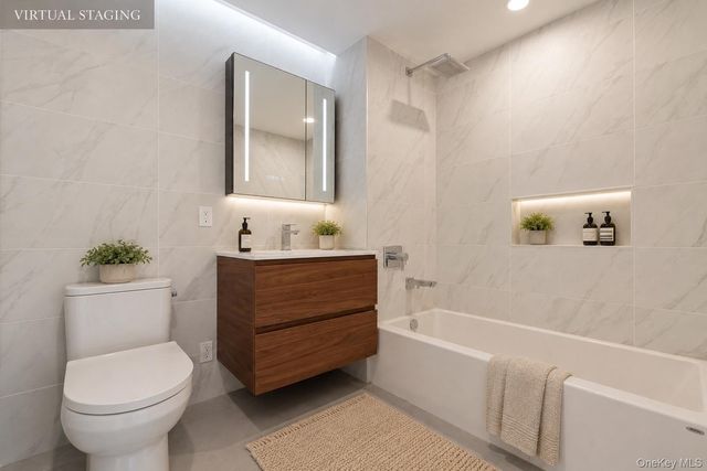 144-49 Northern Boulevard 728, Flushing, NY 11354