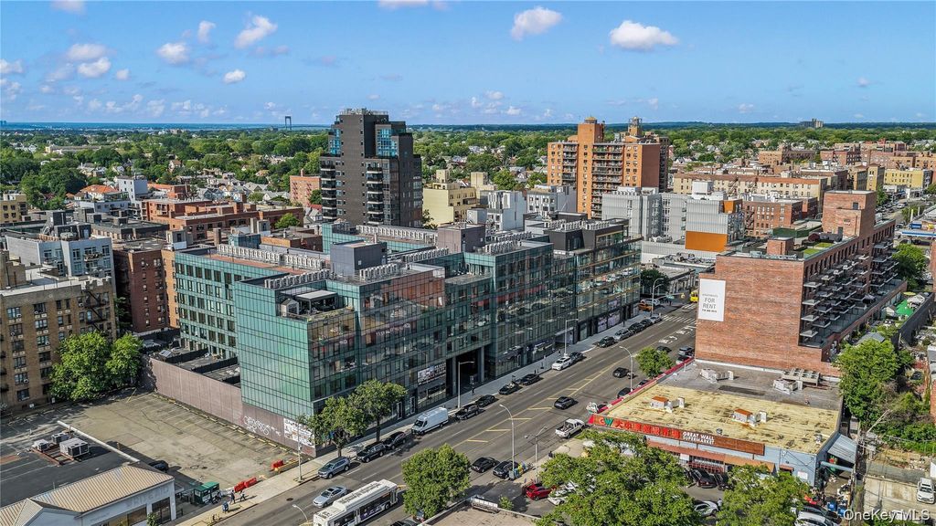 144-49 Northern Boulevard 728, Flushing, NY 11354