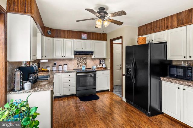3873 BIRDSVILLE RD, Davidsonville, MD 21035