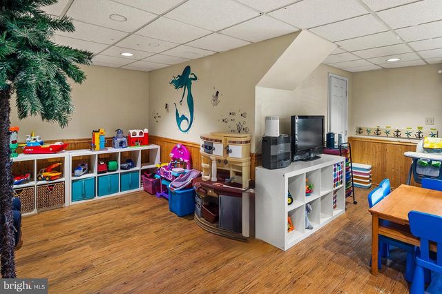 3873 BIRDSVILLE RD, Davidsonville, MD 21035