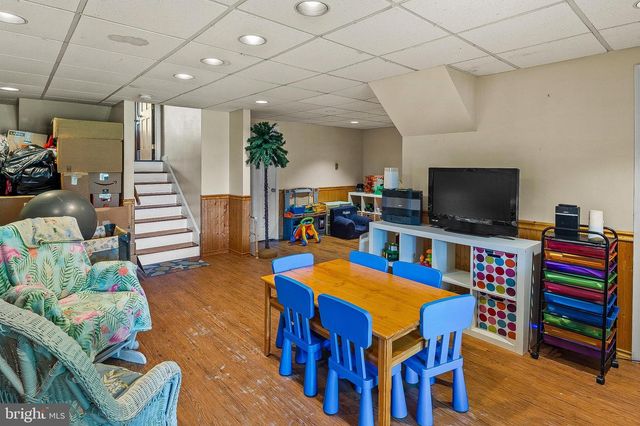 3873 BIRDSVILLE RD, Davidsonville, MD 21035