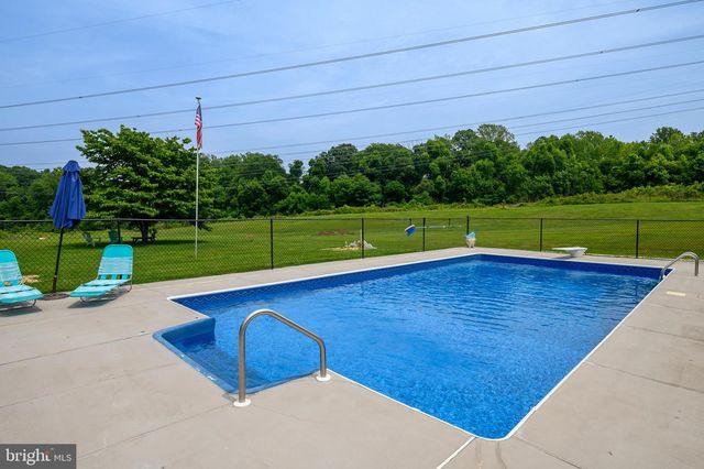 3873 BIRDSVILLE RD, Davidsonville, MD 21035