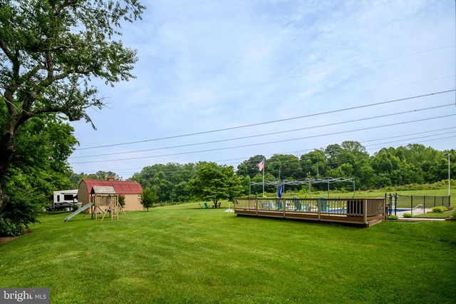 3873 BIRDSVILLE RD, Davidsonville, MD 21035