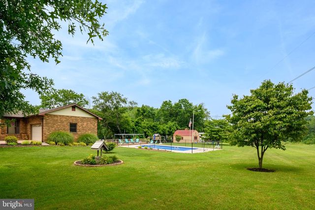 3873 BIRDSVILLE RD, Davidsonville, MD 21035