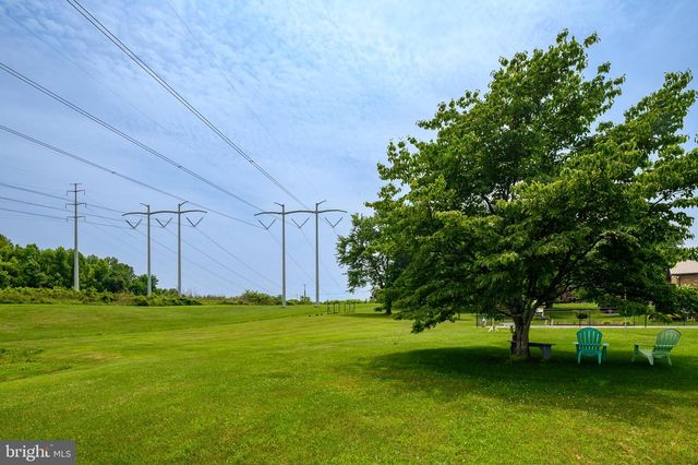 3873 BIRDSVILLE RD, Davidsonville, MD 21035