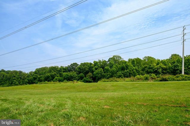 3873 BIRDSVILLE RD, Davidsonville, MD 21035