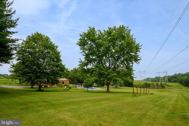 3873 BIRDSVILLE RD, Davidsonville, MD 21035