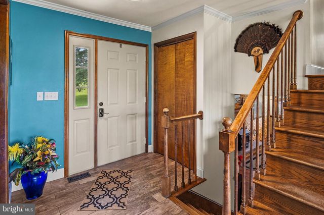3873 BIRDSVILLE RD, Davidsonville, MD 21035