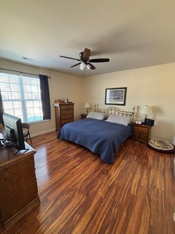 640 Schumann Street, Woodstock, IL 60098