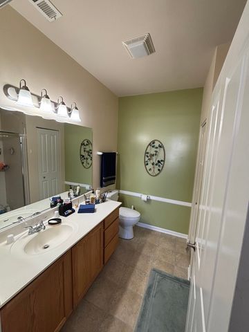 640 Schumann Street, Woodstock, IL 60098