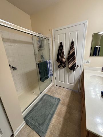 640 Schumann Street, Woodstock, IL 60098