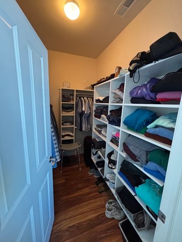 640 Schumann Street, Woodstock, IL 60098