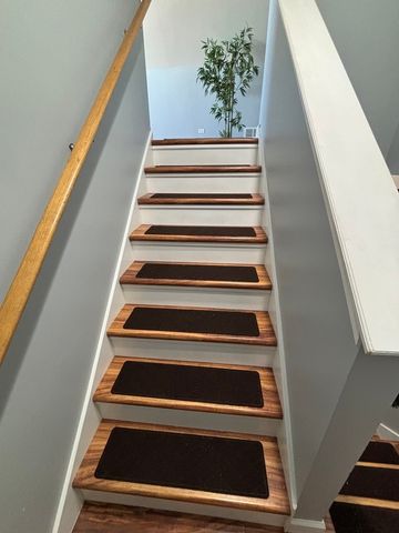 640 Schumann Street, Woodstock, IL 60098