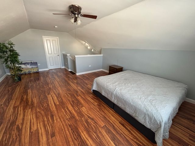 640 Schumann Street, Woodstock, IL 60098