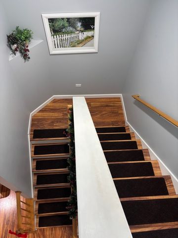 640 Schumann Street, Woodstock, IL 60098