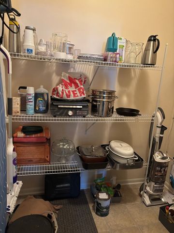 640 Schumann Street, Woodstock, IL 60098