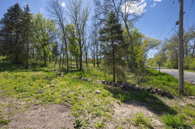 14659 30th Street N, Stillwater, MN 55082