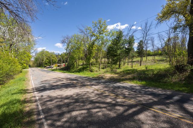 14659 30th Street N, Stillwater, MN 55082