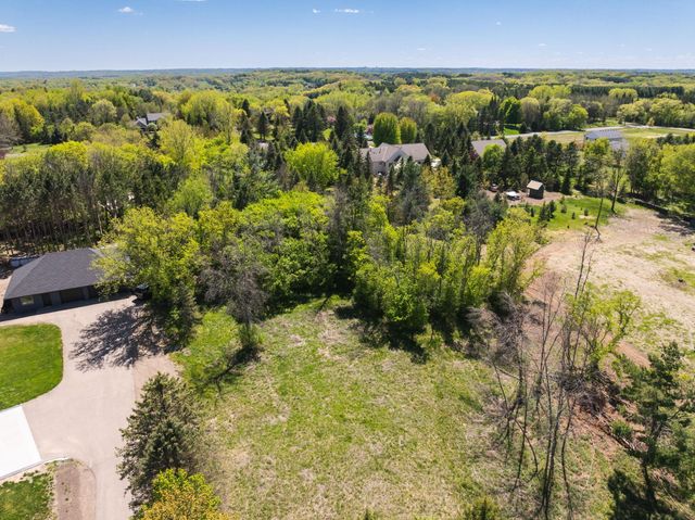 14659 30th Street N, Stillwater, MN 55082