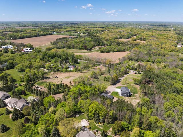 14659 30th Street N, Stillwater, MN 55082