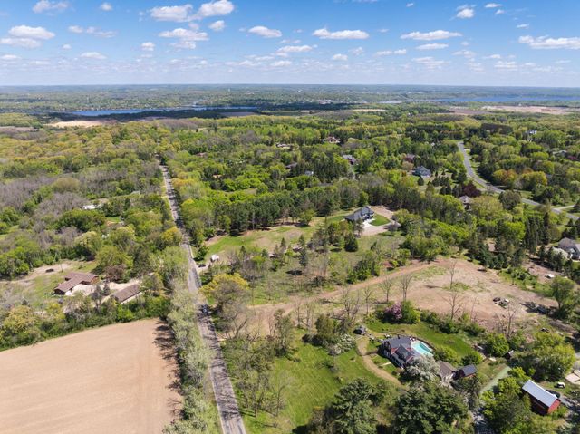 14659 30th Street N, Stillwater, MN 55082