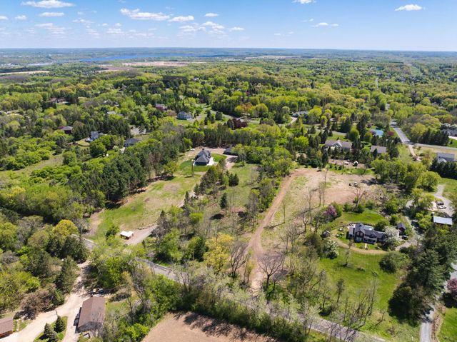 14659 30th Street N, Stillwater, MN 55082