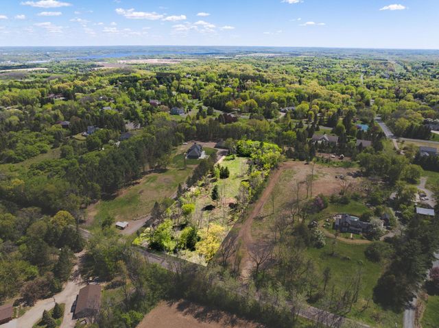 14659 30th Street N, Stillwater, MN 55082