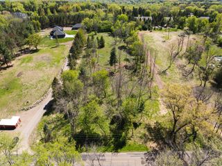 14659 30th Street N, Stillwater, MN 55082