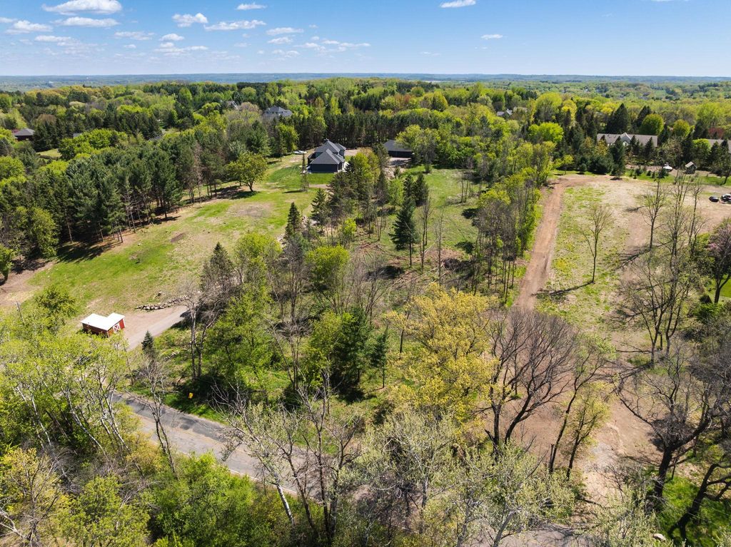 14659 30th Street N, Stillwater, MN 55082 — photo 2