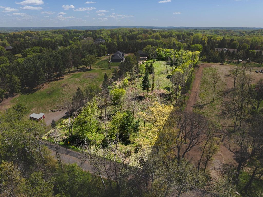 14659 30th Street N, Stillwater, MN 55082 — photo 3