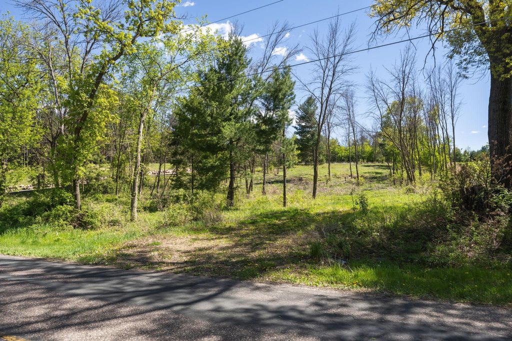 14659 30th Street N, Stillwater, MN 55082 — photo 4