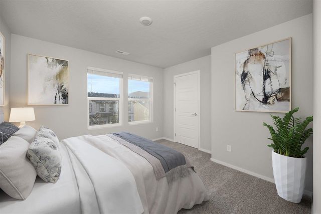 3655 S Blake Ln, Spokane, WA 99206