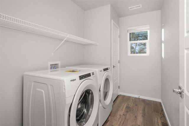 3655 S Blake Ln, Spokane, WA 99206