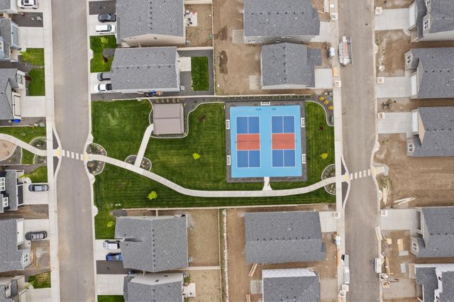 3655 S Blake Ln, Spokane, WA 99206