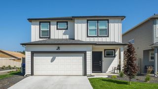 3655 S Blake Ln, Spokane, WA 99206