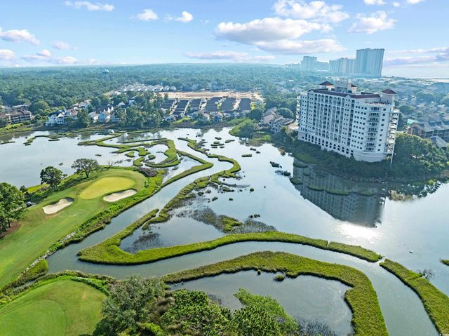 9547 Edgerton Dr Apt 604, Myrtle Beach, SC 29572