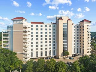 9547 Edgerton Dr Apt 604, Myrtle Beach, SC 29572