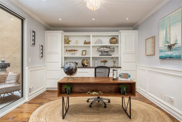 621 Lido Park B1, Newport Beach, CA 92663