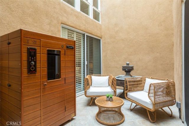 621 Lido Park B1, Newport Beach, CA 92663