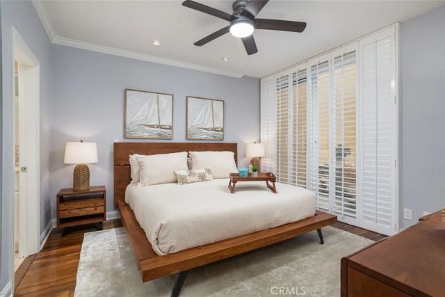 621 Lido Park B1, Newport Beach, CA 92663